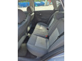 seat-ibiza-12i-12v-signo-47kw64hp-m5-small-3