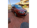 seat-altea-xl-19-tdi-small-3