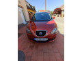 seat-altea-xl-19-tdi-small-2