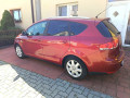 seat-altea-xl-19-tdi-small-1