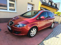 seat-altea-xl-19-tdi-small-0