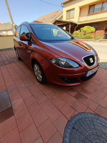 seat-altea-xl-19-tdi-big-3