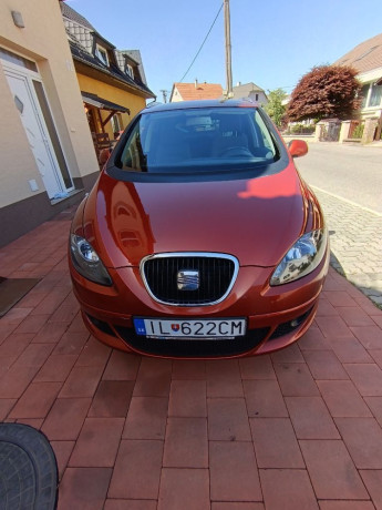 seat-altea-xl-19-tdi-big-2