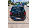 seat-ibiza-16i-77kw-small-1