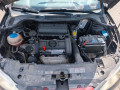 seat-ibiza-16i-77kw-small-3