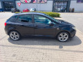 seat-ibiza-16i-77kw-small-2