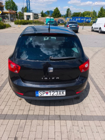 seat-ibiza-16i-77kw-big-1