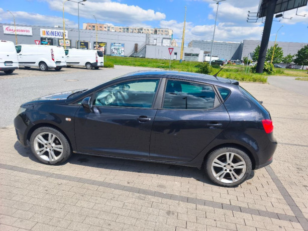 seat-ibiza-16i-77kw-big-0