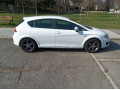 seat-leon-12-tsi-reference-77kw105hp-m6-small-0