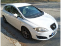seat-leon-12-tsi-reference-77kw105hp-m6-small-2