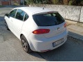 seat-leon-12-tsi-reference-77kw105hp-m6-small-3