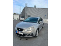 seat-ibiza-12-tsi-style-77kw105hp-m5-small-0
