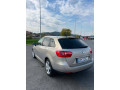 seat-ibiza-12-tsi-style-77kw105hp-m5-small-2