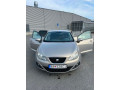 seat-ibiza-12-tsi-style-77kw105hp-m5-small-1
