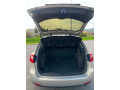 seat-ibiza-12-tsi-style-77kw105hp-m5-small-3