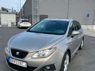 seat-ibiza-12-tsi-style-77kw105hp-m5