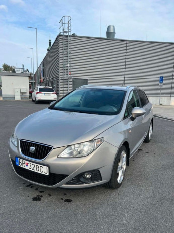 seat-ibiza-12-tsi-style-77kw105hp-m5-big-0