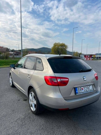 seat-ibiza-12-tsi-style-77kw105hp-m5-big-2