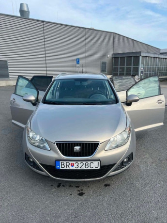seat-ibiza-12-tsi-style-77kw105hp-m5-big-1
