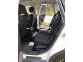 seat-altea-freetrack-small-1