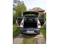 seat-altea-freetrack-small-0