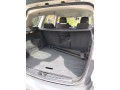 seat-altea-freetrack-small-3