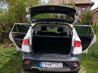 seat-altea-freetrack