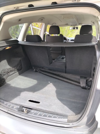 seat-altea-freetrack-big-3