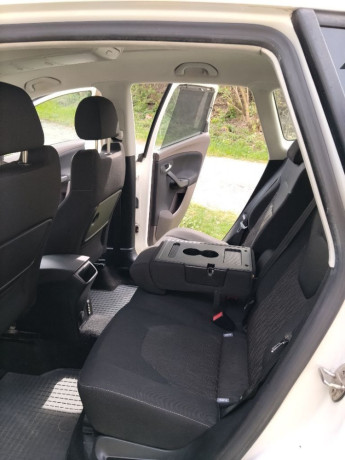 seat-altea-freetrack-big-2