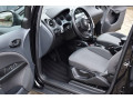 seat-altea-20-tdi-cr-dpf-sport-dsg-103kw140hp-a6-small-3