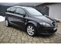 seat-altea-20-tdi-cr-dpf-sport-dsg-103kw140hp-a6-small-0