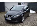 seat-altea-20-tdi-cr-dpf-sport-dsg-103kw140hp-a6-small-2