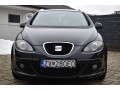 seat-altea-20-tdi-cr-dpf-sport-dsg-103kw140hp-a6-small-1
