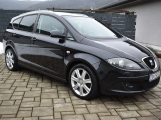 seat-altea-20-tdi-cr-dpf-sport-dsg-103kw140hp-a6