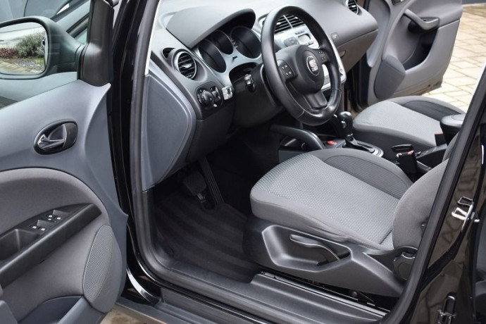 seat-altea-20-tdi-cr-dpf-sport-dsg-103kw140hp-a6-big-3