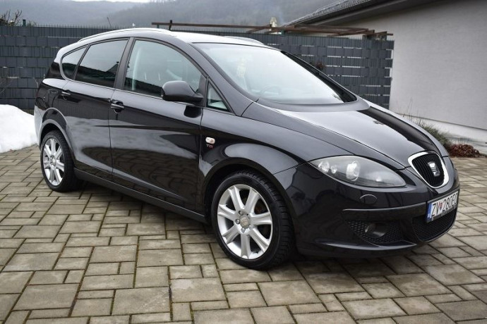seat-altea-20-tdi-cr-dpf-sport-dsg-103kw140hp-a6-big-0