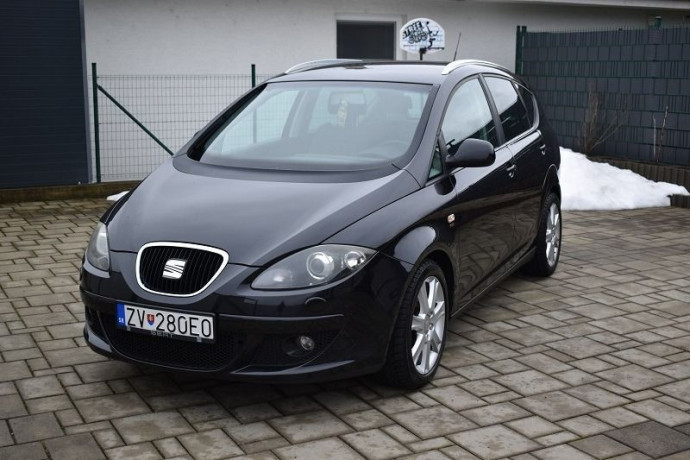 seat-altea-20-tdi-cr-dpf-sport-dsg-103kw140hp-a6-big-2
