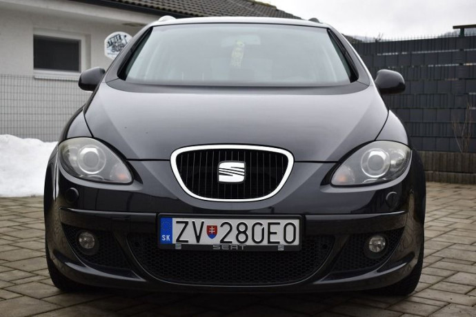 seat-altea-20-tdi-cr-dpf-sport-dsg-103kw140hp-a6-big-1