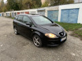 seat-altea-xl-19-tdi-reference-small-1