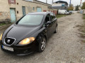 seat-altea-xl-19-tdi-reference-small-0