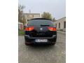 seat-altea-xl-19-tdi-reference-small-3