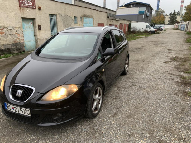 seat-altea-xl-19-tdi-reference-big-0