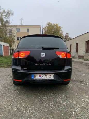 seat-altea-xl-19-tdi-reference-big-3