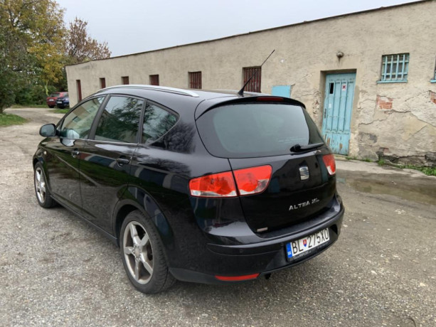 seat-altea-xl-19-tdi-reference-big-2