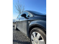 seat-leon-seat-leon-14-tsi-2011-92kw-small-1