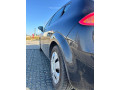 seat-leon-seat-leon-14-tsi-2011-92kw-small-2