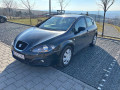 seat-leon-seat-leon-14-tsi-2011-92kw-small-0