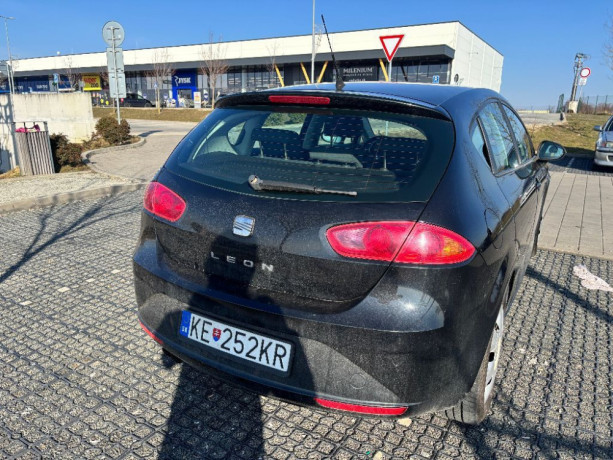 seat-leon-seat-leon-14-tsi-2011-92kw-big-3