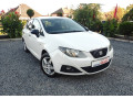 seat-ibiza-12i-12v-style-small-3