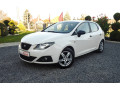 seat-ibiza-12i-12v-style-small-1